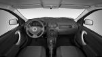 Lada Largus Фургон 2012 года